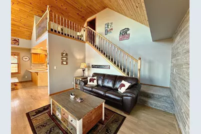 11387 Grouse Loop NW, Walker, MN 56484 - Photo 16