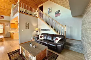 11387 Grouse Loop NW, Walker, MN 56484 - Photo 16