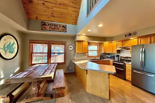 11387 Grouse Loop NW, Walker, MN 56484 - Photo 6