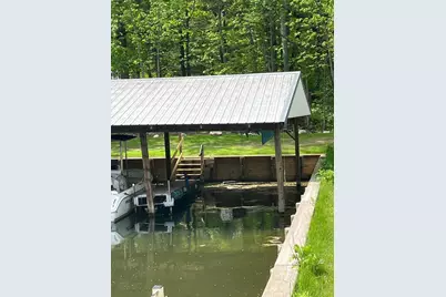 11387 Grouse Loop NW, Walker, MN 56484 - Photo 40