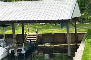 11387 Grouse Loop NW, Walker, MN 56484 - Photo 40