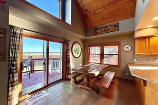 11387 Grouse Loop NW, Walker, MN 56484 - Photo 10