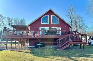 11387 Grouse Loop NW, Walker, MN 56484 - Photo 34