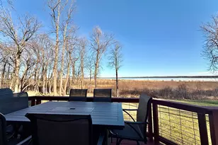 11387 Grouse Loop NW, Walker, MN 56484 - Photo 12