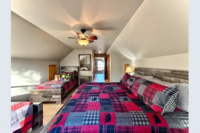 11387 Grouse Loop NW, Walker, MN 56484 - Photo 28