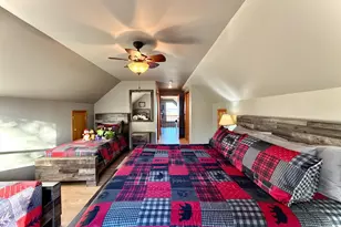 11387 Grouse Loop NW, Walker, MN 56484 - Photo 28