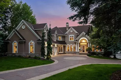 6082 150th Street SE, Prior Lake, MN 55372 - Photo 1