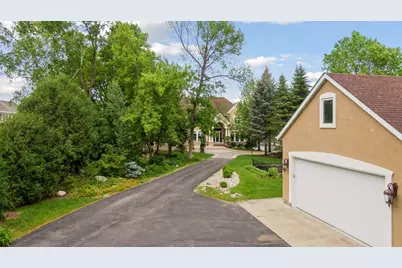 6082 150th Street SE, Prior Lake, MN 55372 - Photo 10