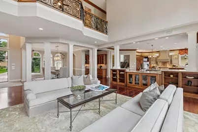 6082 150th Street SE, Prior Lake, MN 55372 - Photo 60