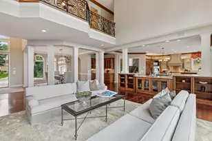 6082 150th St SE, Prior Lake, MN 55372 - Photo 60