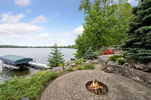 6082 150th St SE, Prior Lake, MN 55372 - Photo 26