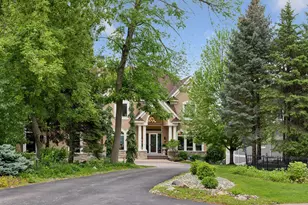 6082 150th St SE, Prior Lake, MN 55372 - Photo 8