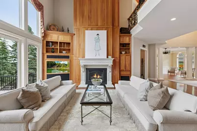 6082 150th Street SE, Prior Lake, MN 55372 - Photo 58