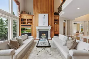 6082 150th St SE, Prior Lake, MN 55372 - Photo 58