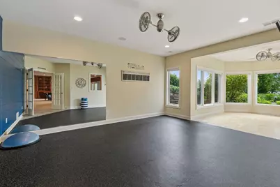 6082 150th Street SE, Prior Lake, MN 55372 - Photo 108