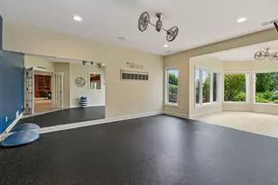 6082 150th St SE, Prior Lake, MN 55372 - Photo 108