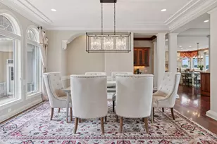 6082 150th St SE, Prior Lake, MN 55372 - Photo 46