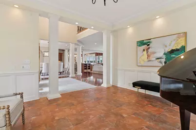 6082 150th Street SE, Prior Lake, MN 55372 - Photo 52