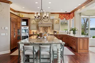 6082 150th St SE, Prior Lake, MN 55372 - Photo 38