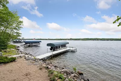 6082 150th Street SE, Prior Lake, MN 55372 - Photo 28