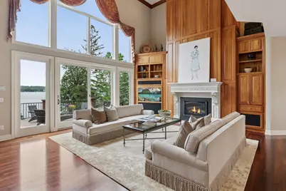 6082 150th Street SE, Prior Lake, MN 55372 - Photo 56