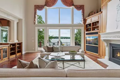 6082 150th Street SE, Prior Lake, MN 55372 - Photo 54