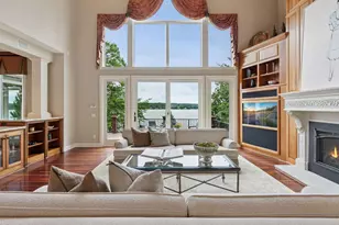 6082 150th St SE, Prior Lake, MN 55372 - Photo 54