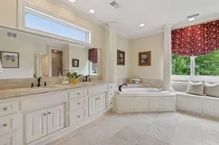 6082 150th St SE, Prior Lake, MN 55372 - Photo 90