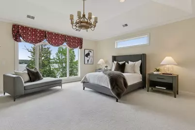 6082 150th Street SE, Prior Lake, MN 55372 - Photo 84