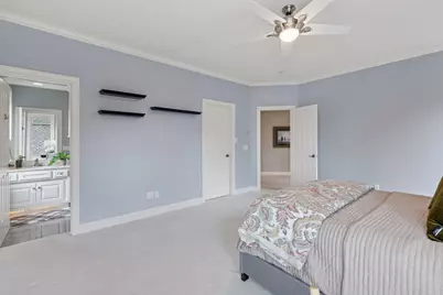 6082 150th Street SE, Prior Lake, MN 55372 - Photo 76