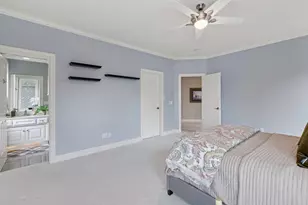 6082 150th St SE, Prior Lake, MN 55372 - Photo 76