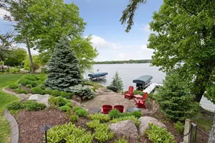6082 150th St SE, Prior Lake, MN 55372 - Photo 4