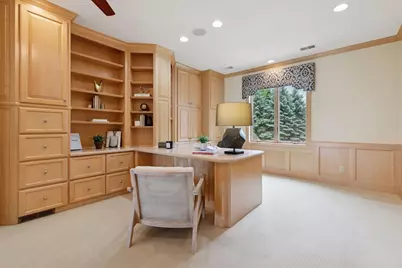 6082 150th Street SE, Prior Lake, MN 55372 - Photo 82