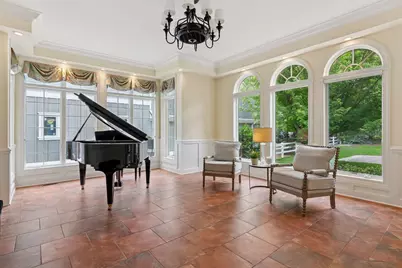 6082 150th Street SE, Prior Lake, MN 55372 - Photo 50