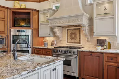 6082 150th Street SE, Prior Lake, MN 55372 - Photo 34