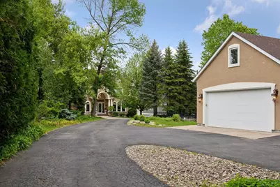 6082 150th Street SE, Prior Lake, MN 55372 - Photo 20