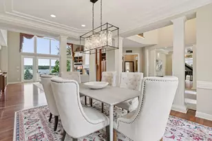 6082 150th St SE, Prior Lake, MN 55372 - Photo 48