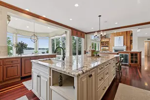 6082 150th St SE, Prior Lake, MN 55372 - Photo 42