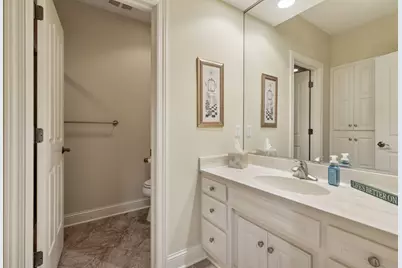 6082 150th Street SE, Prior Lake, MN 55372 - Photo 112