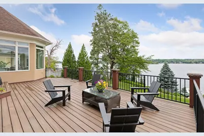 6082 150th Street SE, Prior Lake, MN 55372 - Photo 122