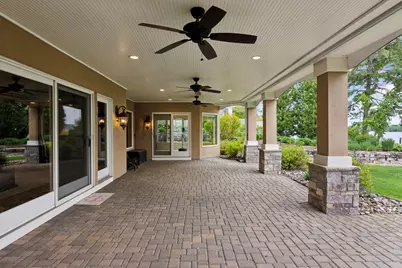 6082 150th Street SE, Prior Lake, MN 55372 - Photo 30