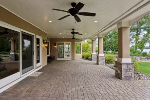 6082 150th St SE, Prior Lake, MN 55372 - Photo 30