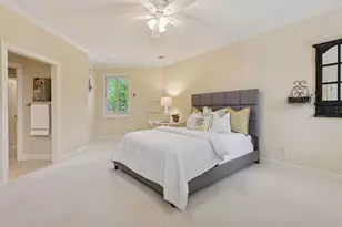 6082 150th St SE, Prior Lake, MN 55372 - Photo 78