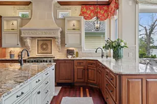 6082 150th St SE, Prior Lake, MN 55372 - Photo 36