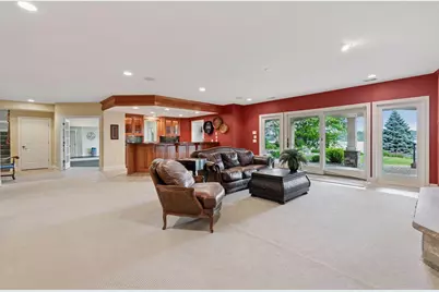 6082 150th Street SE, Prior Lake, MN 55372 - Photo 100