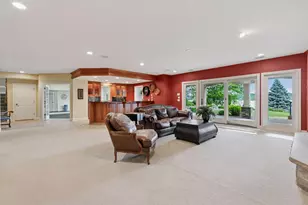 6082 150th St SE, Prior Lake, MN 55372 - Photo 100