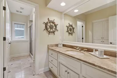 6082 150th Street SE, Prior Lake, MN 55372 - Photo 106