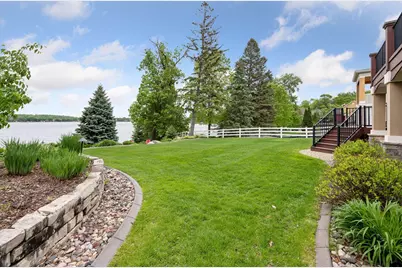 6082 150th Street SE, Prior Lake, MN 55372 - Photo 24