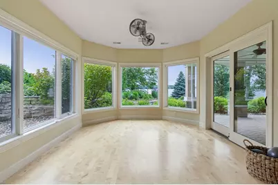 6082 150th Street SE, Prior Lake, MN 55372 - Photo 110