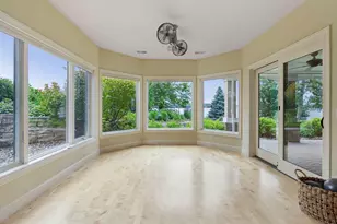 6082 150th St SE, Prior Lake, MN 55372 - Photo 110